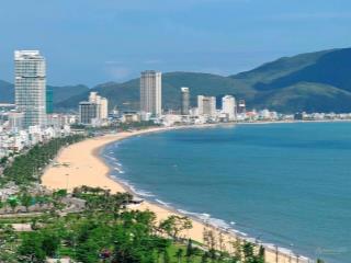 Hạ giá mạnh, nhà 5 tầng mặt tiền ngay ngã 3 chương dương, diện tích 80m2 ngang 5m, giá 10tỷ xx