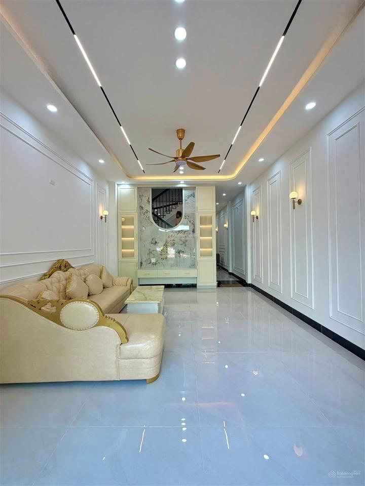 Vài căn nhà đẹp mới hiện đại đường thanh niên trung tâm biển quy nhơn . dt 65m2. giá 7tỷ xx