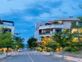 Bán đất nền khu b1 an phú thịnh. diện tích 140m² ngang 7m. giá 28 tr/m2 thương lượng. đông nam