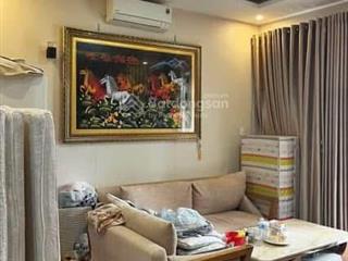 Hạ giá mạnh căn 3 tầng xây kiểu biệt thự thái ngã tư đường lê thanh nghị. dt 70m2. giá 5tỷ xx
