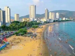 Hạ giá 500 triệu, cấn bán gấp nhà 2 tầng kinh doanh đường nguyễn thái học, dt 62m2, giá 6 tỷ xx