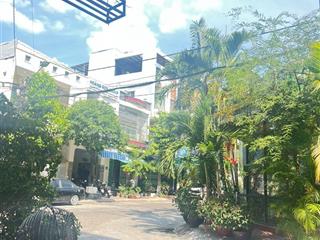Hạ giá căn nội bộ đường cần vương. dt 50m2, giá 4tỷ thương lượng