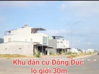 Hạ giá lỗ, bán gấp đất khu vực 7 & 8, phường nhơn phú, gần biển quy nhơn. dt 115m2, giá 3 tỷ xx