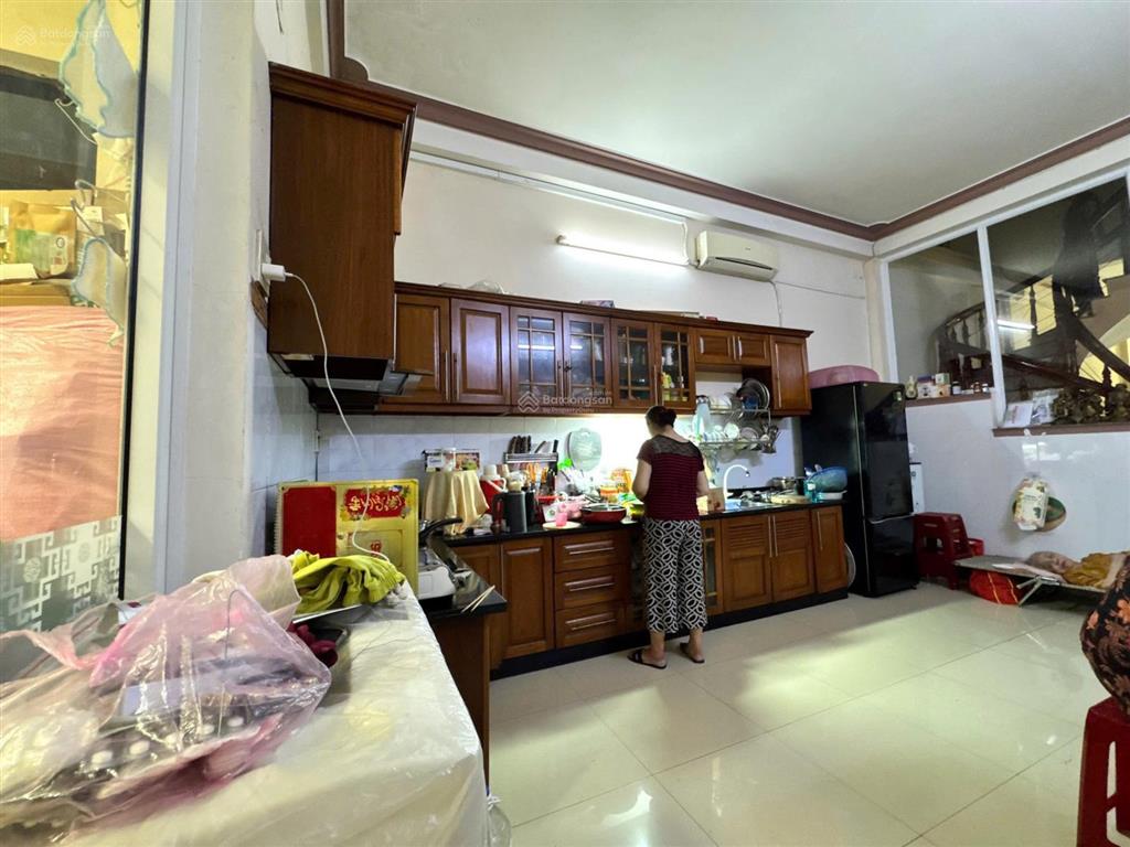 Bán căn mặt tiền đường diên hồng gần biển, dt 81m², giá 8tỷ **