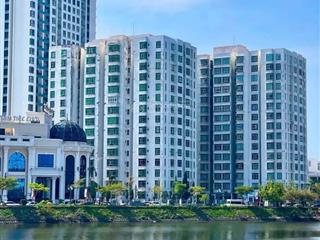 Bán mặt tiền gần ngã tư phan bội châu quy nhơn. dt 77m2 ngang 6m5. giá kđ 7tỷ x
