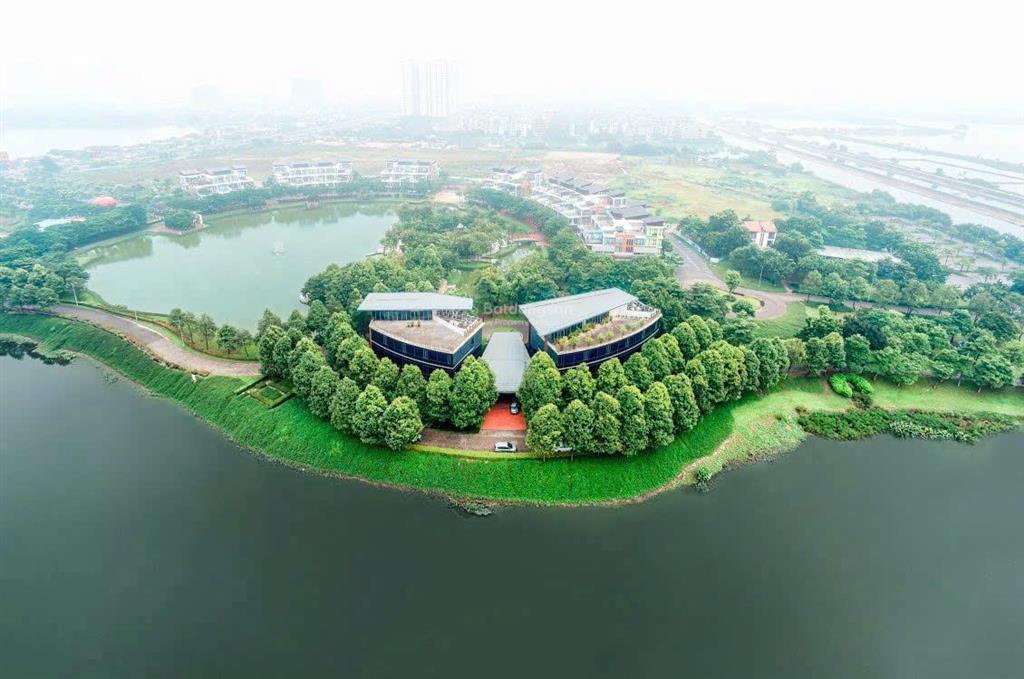 Nhận booking gamuda central residence nằm trong lõi cv yên sở. giá đợt đầu rất tốt