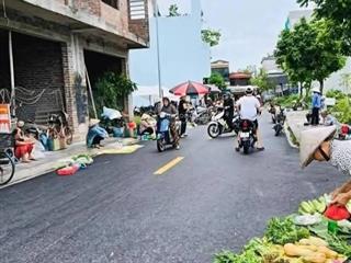 Duy nhất 1 lô siêu hiểm cổng chợ sóc vũ quý kiến xương thái bình