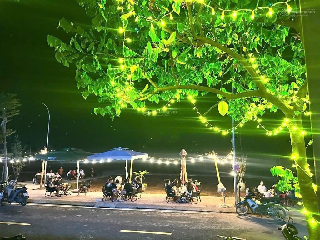 Bán đất chính chủ kđt quang minh kiến xương thái bình