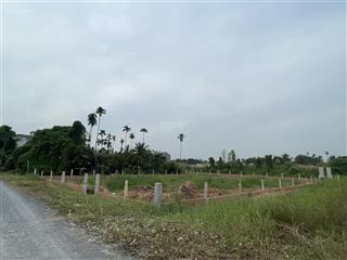 Cho thuê đất 25000m² mặt tiền đường bình mỹ, củ chi, tp.hcm | thuê lâu dài | giá thỏa thuận