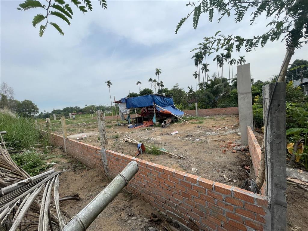 Cho thuê đất 2500m² mặt tiền đường bình mỹ, củ chi, tp. hcm | thuê lâu dài | giá thỏa thuận