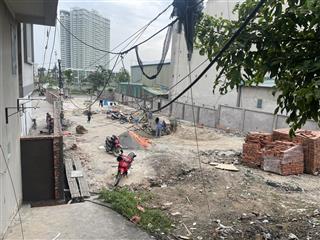 Cho thuê đất mặt đường hoàng quốc việt, bãi cháy, hạ long | 1.400m² | mặt tiền 20m | thuê lâu dài