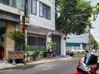 Nhờ 500ace môi giới bán giúp. chính chủ bán nhà 3tầng 80m2 sổ cất két. phân lô cán bộ oto vào nhà