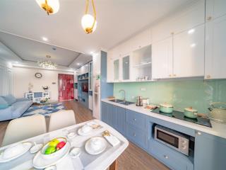 Khai thác dòng tiền 10  15tr/tháng dự án tecco elite city  ch a1  12 cỗ máy in tiền tecco elite