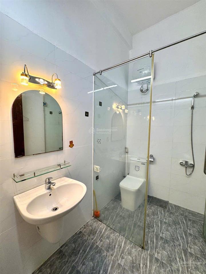 Siêu phẩm biệt thự lô góc 2 mặt tiền trung tâm quận hải châu vị trí đẹp