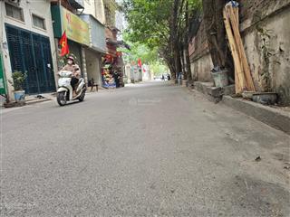 Hiếm, ở kết hợp kinh doanh 70m2 5 tầng oto tránh  thanh xuân, khu dân trí cao, giá 13tỷ nhanh tay