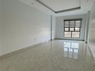 Bán gấp, bán nhà 5 tầng oto tránh tây hồ, lô góc kinh doanh ở đều phù hợp. bán nhanh 8,9tỷ.