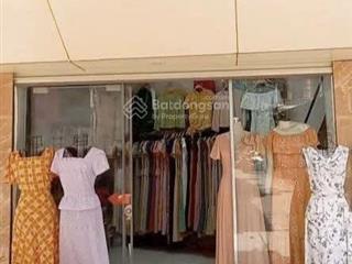 Kinh doanh đỉnh  hàng siêu hiếm, bán nhà 15m2 mt 6m  nguyễn quý đức  thanh xuân, giá 3,2tỷ