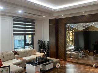 The manor  mễ trì  đồng me, bán biệt thự liền kề 90m2 8 tầng, hầm xe thang máy nội thất xịn. 50tỷ