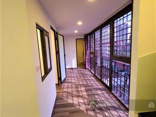 Cần bán gấp, căn hộ 75m2 sử dụng, 2ngủ, full nội thất về ở luôn, khuất duy tiến  thanh xuân 3,2 tỷ