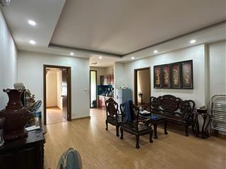Cần bán gấp, căn hộ 2ngủ 2wc phường lĩnh nam, cao tầng thoáng mát, dân cư thân thiện. 5,25tỷ
