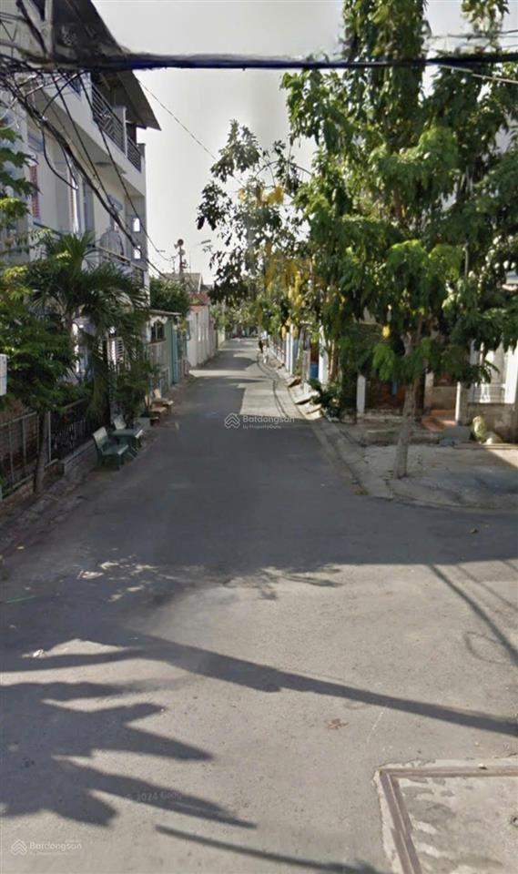 Cơ hội sở hữu nhà đẹp vị trí hiếm pháp lý hoàn chỉnh ngay trục lê văn lương, nhà bè