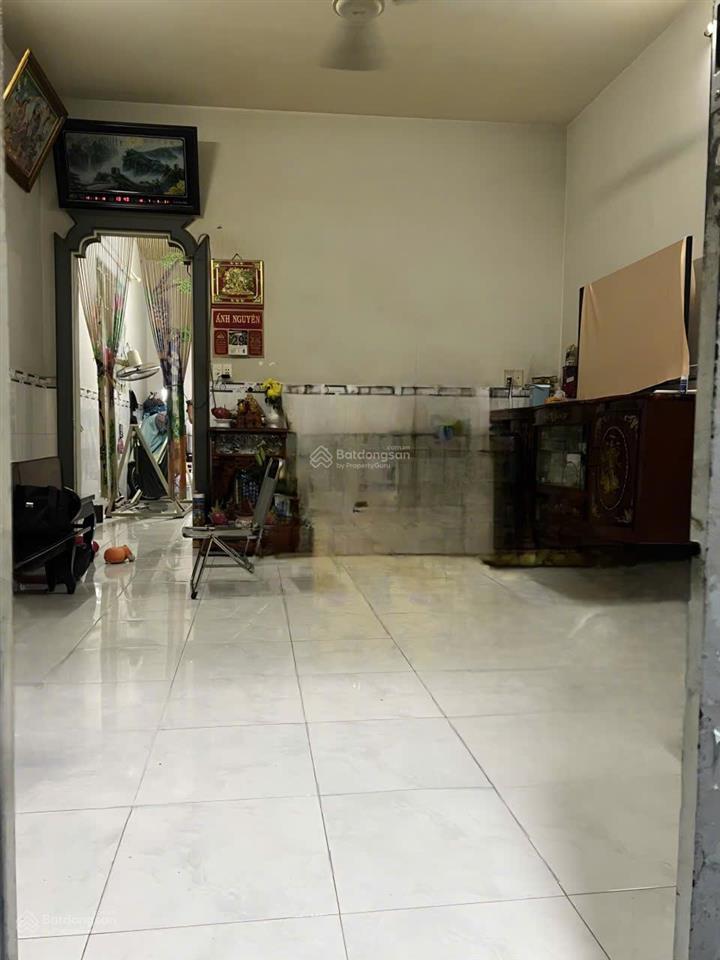 Cơ hội sở hữu nhà đẹp vị trí hiếm pháp lý hoàn chỉnh ngay trục lê văn lương, nhà bè