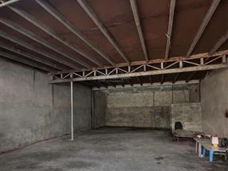 Cho thuê kho phạm hữu lầu cho thuê gấp