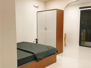 Nhà 8m ngang 2 căn độc lập ô tô ngủ trong nhà 6,6 tỷ.