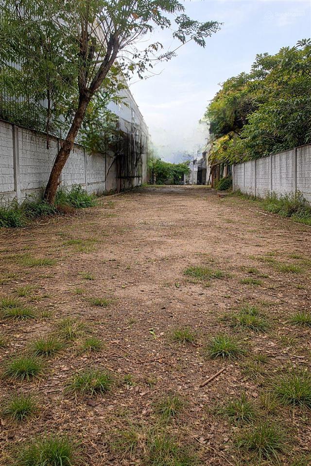 120m2 giá 4tỷ. giáp phước kiển, nhà bè