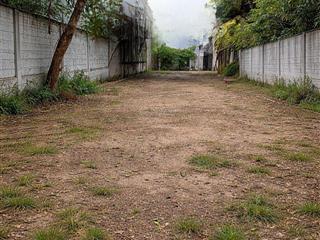 120m2 giá 4tỷ. giáp phước kiển, nhà bè