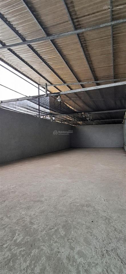 130m2 giá 10tr trung tâm xã nhà bè
