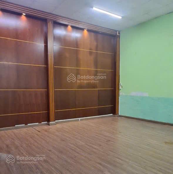 Cho thuê kho 500m2 nguyễn văn tạo, nhà bè, có sẵn văn phòng, giá 25tr