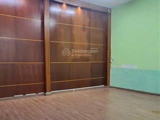 Cho thuê kho 500m2 nguyễn văn tạo, nhà bè, có sẵn văn phòng, giá 25tr
