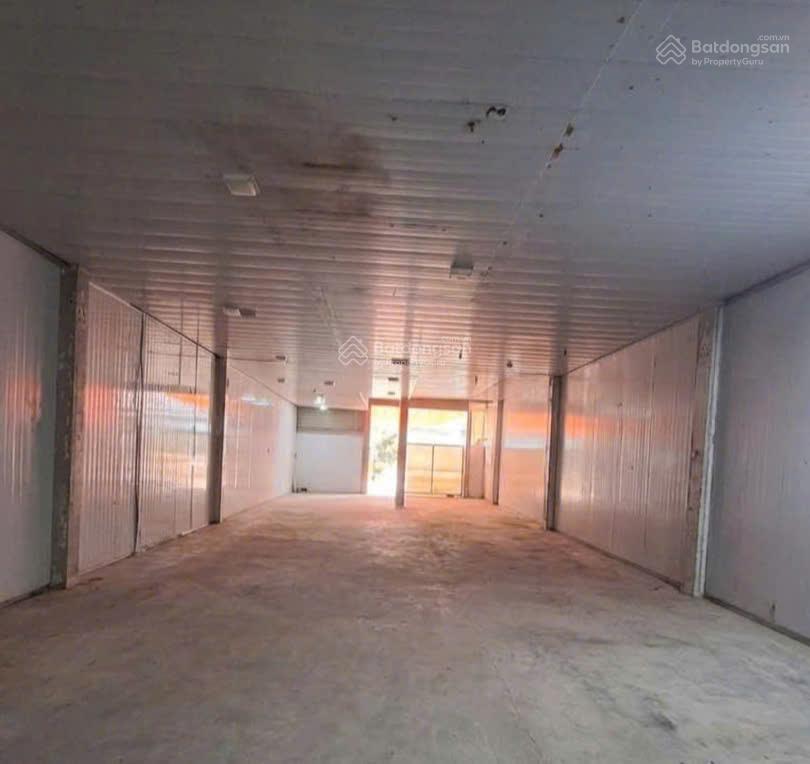 Cho thuê kho đường nguyễn văn tạo, nhà bè 300m2 kho + 50m2 sân