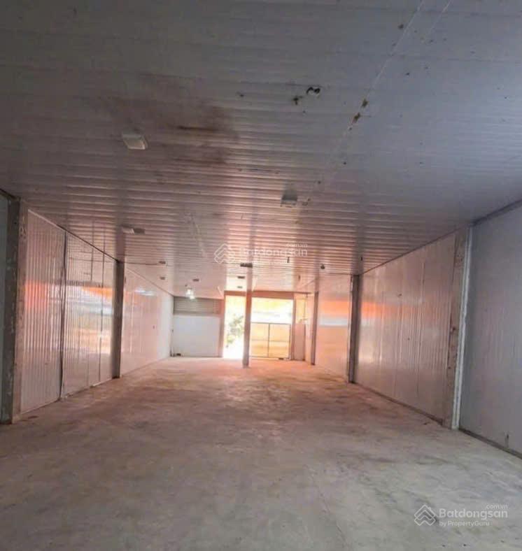 Kho nguyễn văn tạo, nhà bè cho thuê  có sân riêng  phù hợp showroom & kho hàng