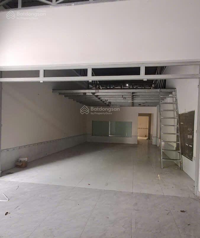Cho thuê kho nguyễn bình, nhà bè 400m² kho riêng biệt hợp đồng dài hạn