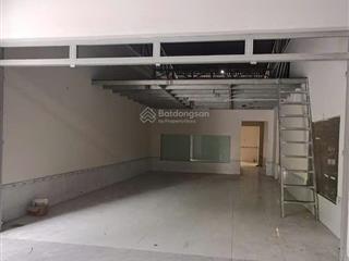 Cho thuê kho nguyễn bình, nhà bè 400m² kho riêng biệt hợp đồng dài hạn