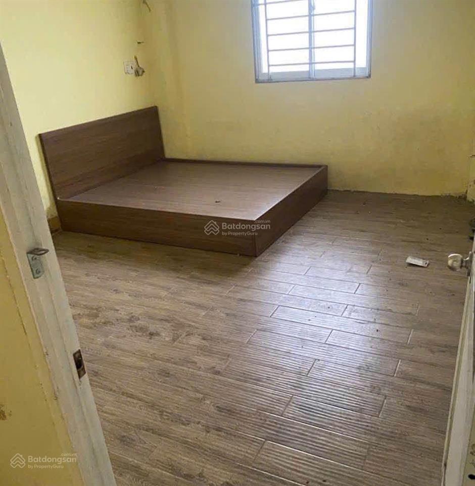 Cho thuê mặt bằng/kho nguyễn bình, nhà bè 200m² điện 3 pha giá 17 triệu/tháng