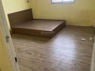 Cho thuê mặt bằng/kho nguyễn bình, nhà bè 200m² điện 3 pha giá 17 triệu/tháng