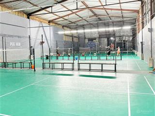 Cho thuê kho trần trọng cung 800m² container 24/7 bảo vệ 24/7