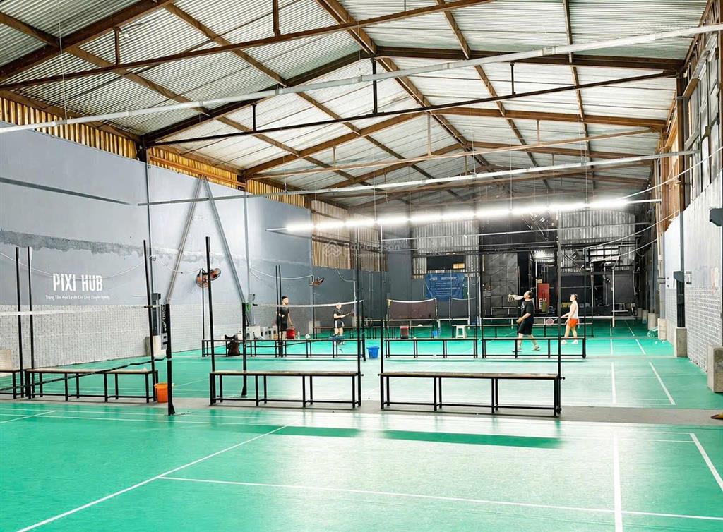 Cho thuê kho trần trọng cung 800m² container 24/7 bảo vệ 24/7