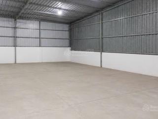 Cho thuê kho nguyễn văn quỳ, quận 7 240m² điện 3 pha kho riêng biệt