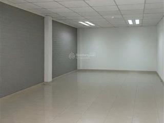 Cho thuê kho huỳnh tấn phát, quận 7  180m²  container 24/7
