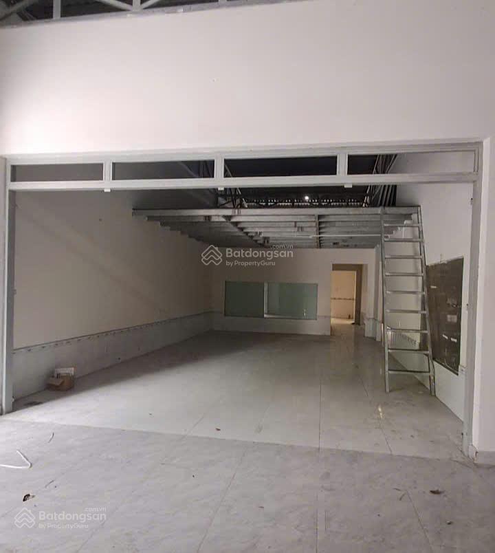 Cho thuê kho nguyễn bình, nhà bè 400m² kho riêng biệt pháp lý rõ ràng