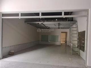 Cho thuê kho nguyễn bình, nhà bè 400m² kho riêng biệt pháp lý rõ ràng