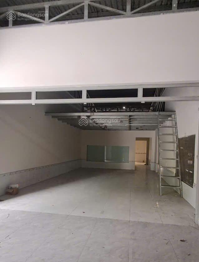 Cho thuê kho nguyễn bình, nhà bè 400m2 kho riêng biệt giá 35 triệu/tháng