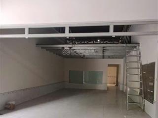 Cho thuê kho nguyễn bình, nhà bè 400m2 kho riêng biệt giá 35 triệu/tháng