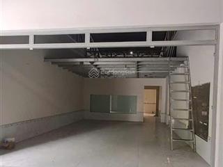Cho thuê kho nguyễn bình, nhà bè 400m2 kho riêng biệt giá 35 triệu/tháng