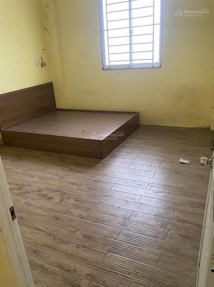 Cho thuê mặt bằng/kho nguyễn bình, hiệp phước, nhà bè 200m² điện 3 pha