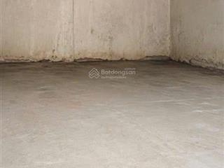 Cho thuê kho nguyễn văn quỳ, quận 7 325m² kho riêng biệt, trần cao